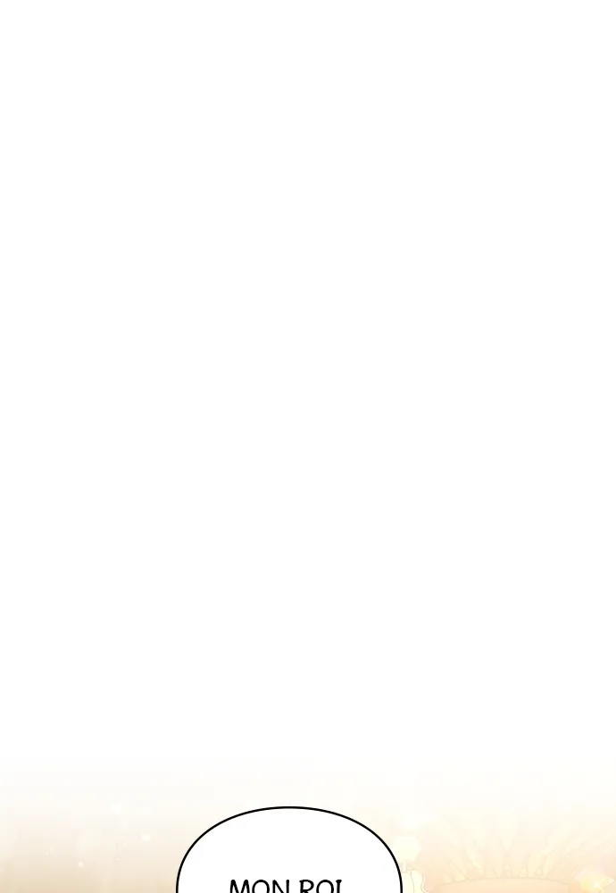 La Mariée du Roi Dragon - 9 - 655e85cc5fe27.webp