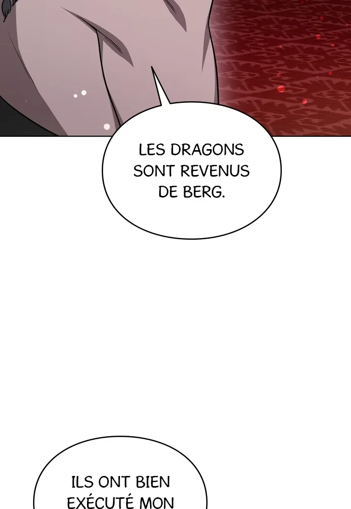 La Mariée du Roi Dragon - 9 - 655e85cc8febd.webp