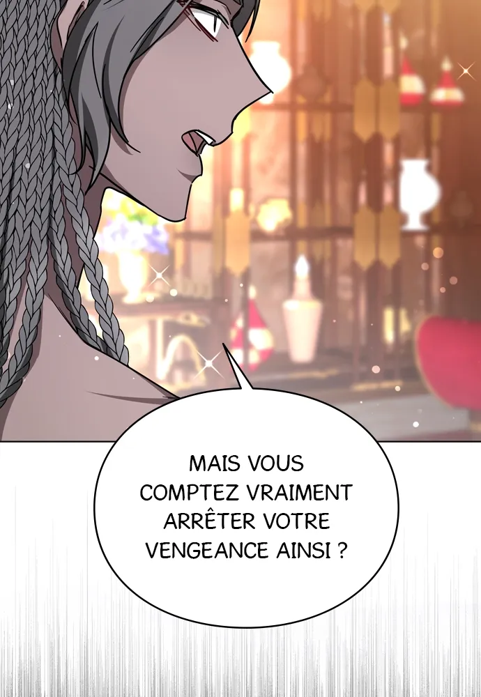 La Mariée du Roi Dragon - 9 - 655e85ccd933a.webp