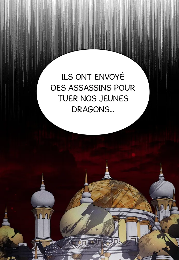 La Mariée du Roi Dragon - 9 - 655e85cd030fe.webp