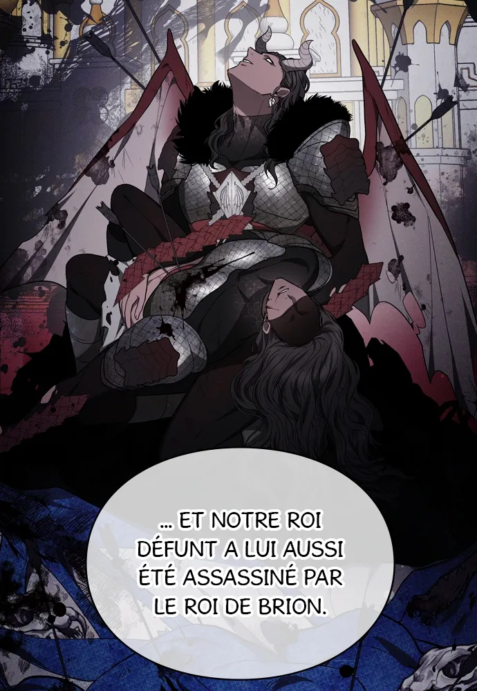 La Mariée du Roi Dragon - 9 - 655e85cd2797b.webp