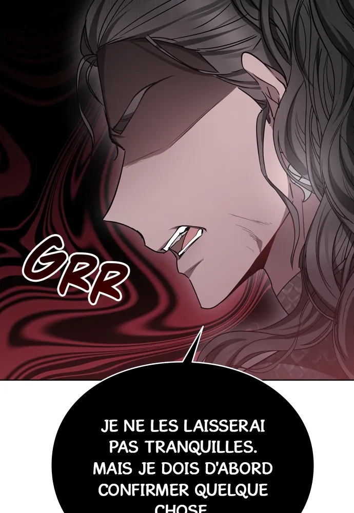 La Mariée du Roi Dragon - 9 - 655e85cd5da14.webp
