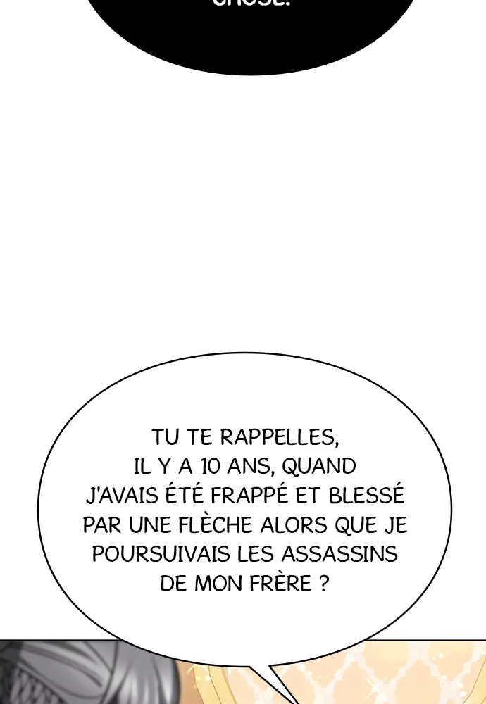 La Mariée du Roi Dragon - 9 - 655e85cd7062d.webp
