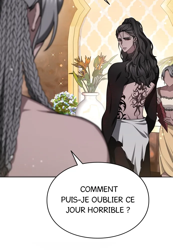 La Mariée du Roi Dragon - 9 - 655e85cd88ba2.webp