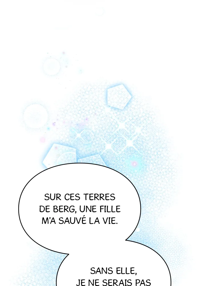 La Mariée du Roi Dragon - 9 - 655e85cda22c6.webp