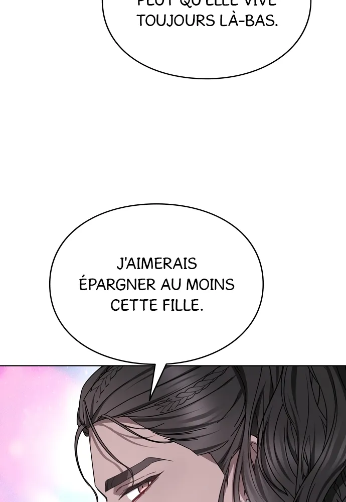 La Mariée du Roi Dragon - 9 - 655e85cde1f9f.webp