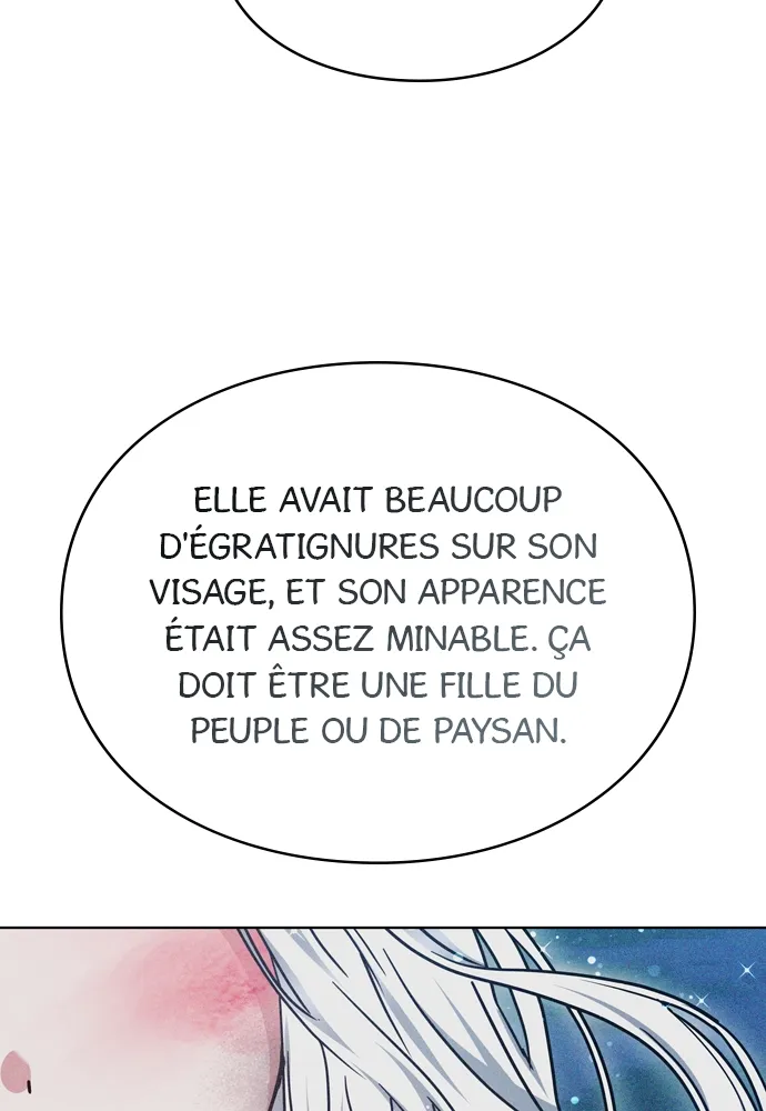 La Mariée du Roi Dragon - 9 - 655e85ce56e0e.webp