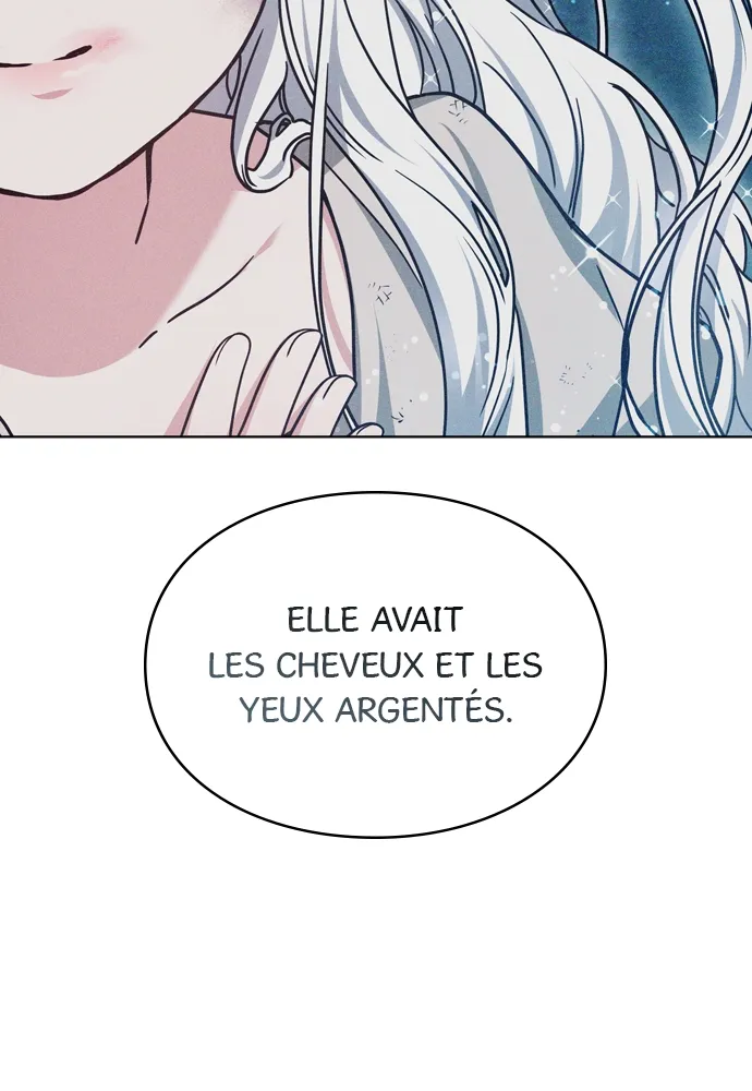 La Mariée du Roi Dragon - 9 - 655e85ce6c9fe.webp