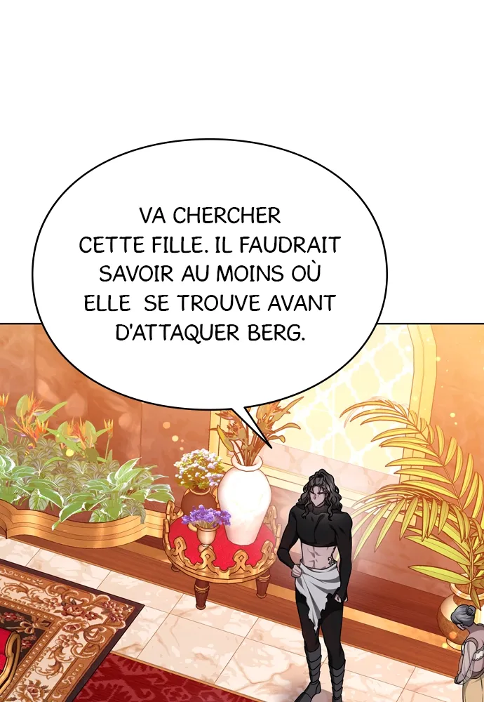 La Mariée du Roi Dragon - 9 - 655e85ce86d7f.webp