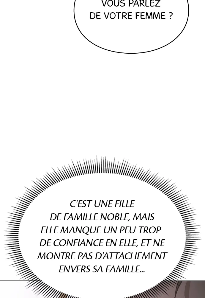 La Mariée du Roi Dragon - 9 - 655e85ceee70f.webp