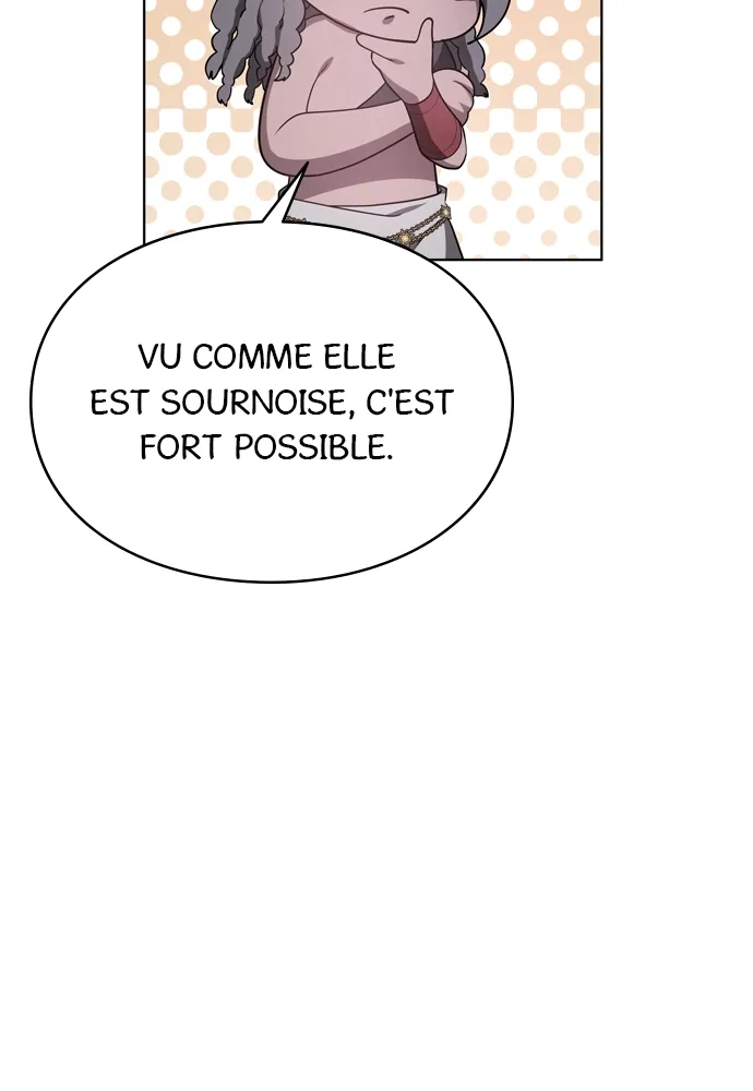 La Mariée du Roi Dragon - 9 - 655e85cf34dab.webp