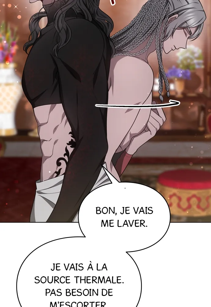 La Mariée du Roi Dragon - 9 - 655e85cf60114.webp