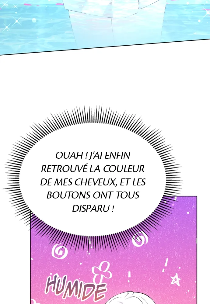 La Mariée du Roi Dragon - 9 - 655e85d08f0bb.webp