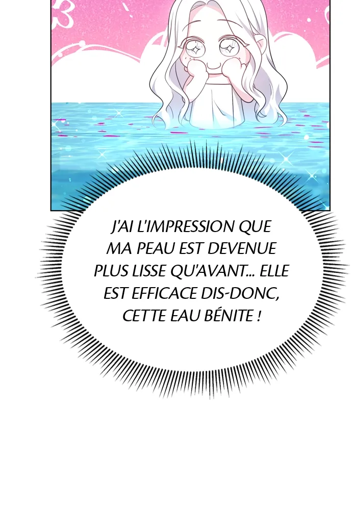 La Mariée du Roi Dragon - 9 - 655e85d0a5f25.webp