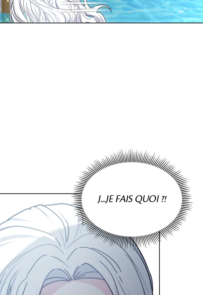 La Mariée du Roi Dragon - 9 - 655e85d1cd5e5.webp