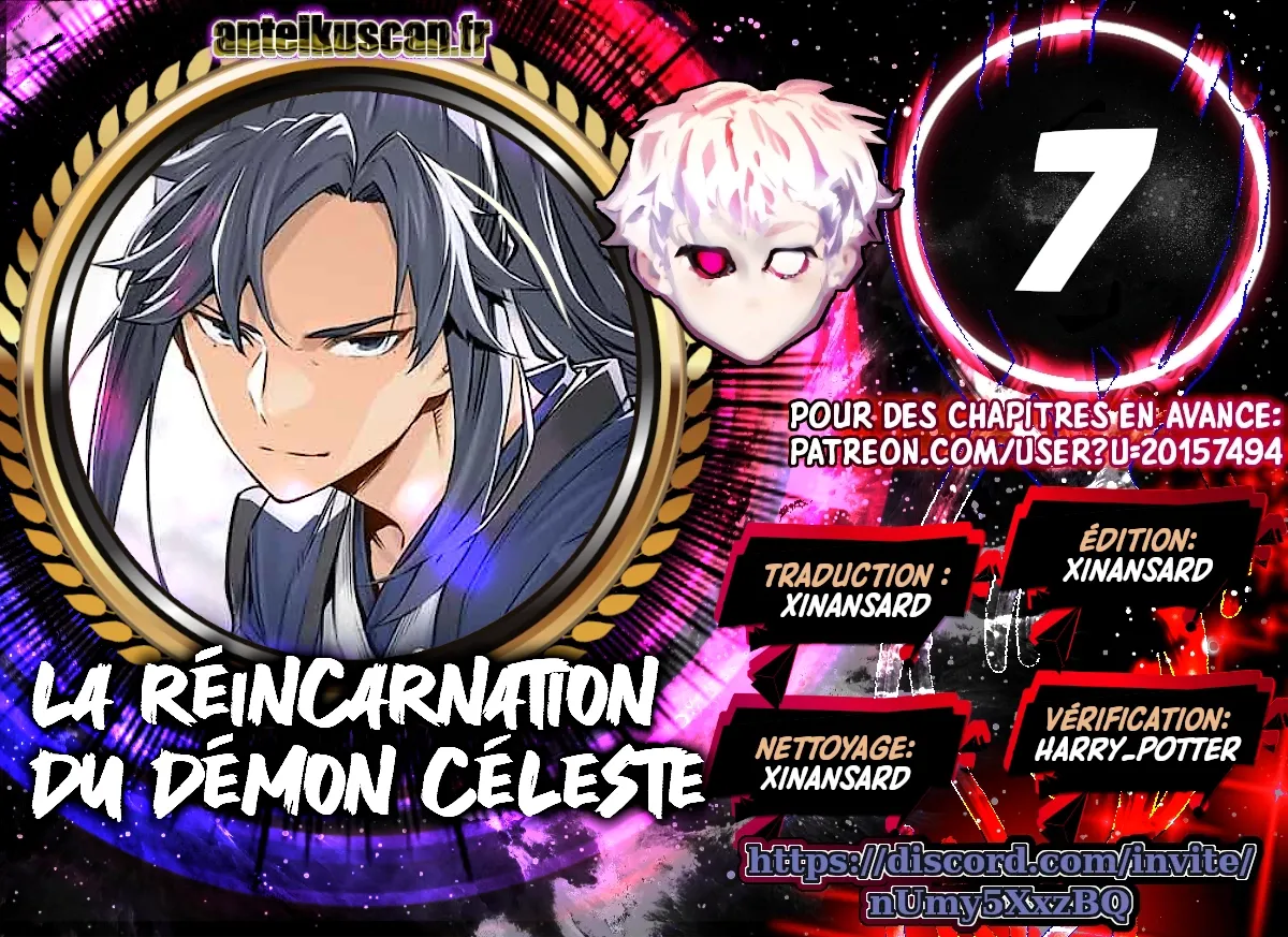 La Réincarnation Du Démon Céleste - 7 - 67eb4c25760a6.webp