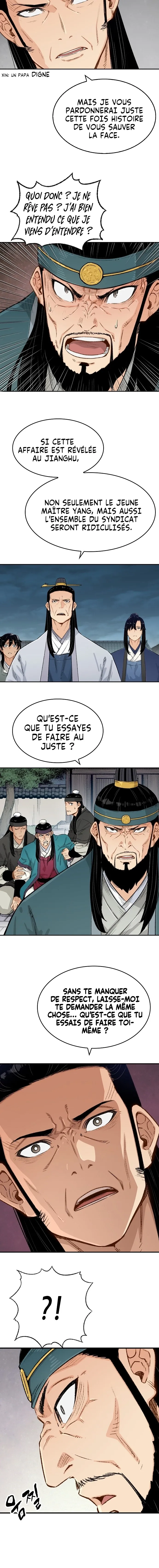 La Réincarnation Du Démon Céleste - 7 - 67eb4c2b30093.webp