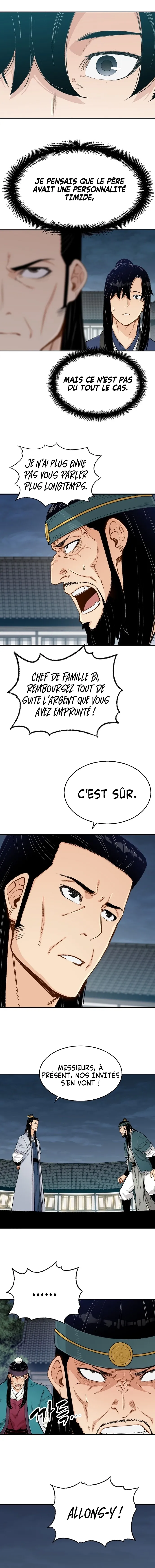 La Réincarnation Du Démon Céleste - 7 - 67eb4c2c04418.webp