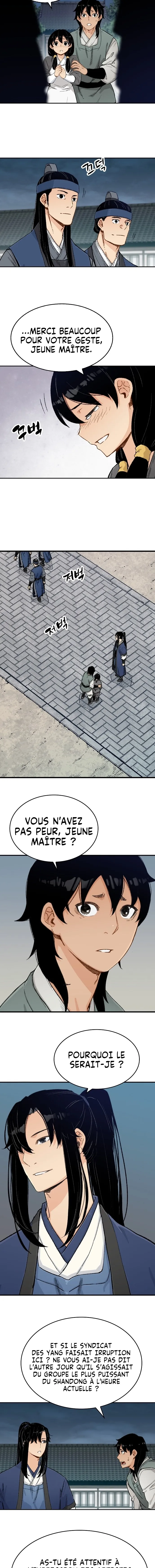 La Réincarnation Du Démon Céleste - 7 - 67eb4c2e8d9ff.webp
