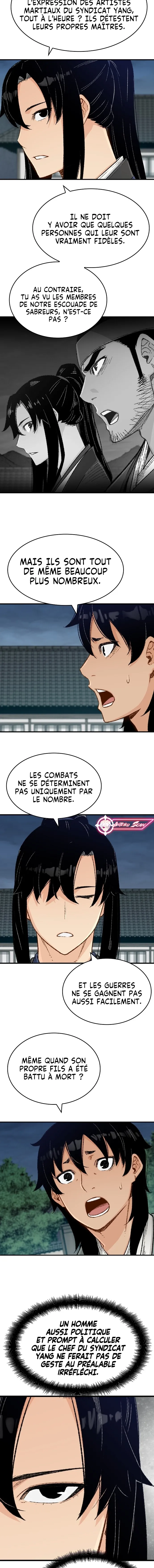 La Réincarnation Du Démon Céleste - 7 - 67eb4c2f76416.webp
