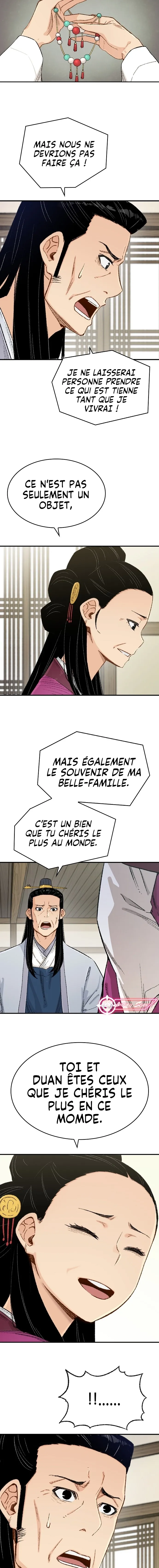 La Réincarnation Du Démon Céleste - 7 - 67eb4c3293be4.webp