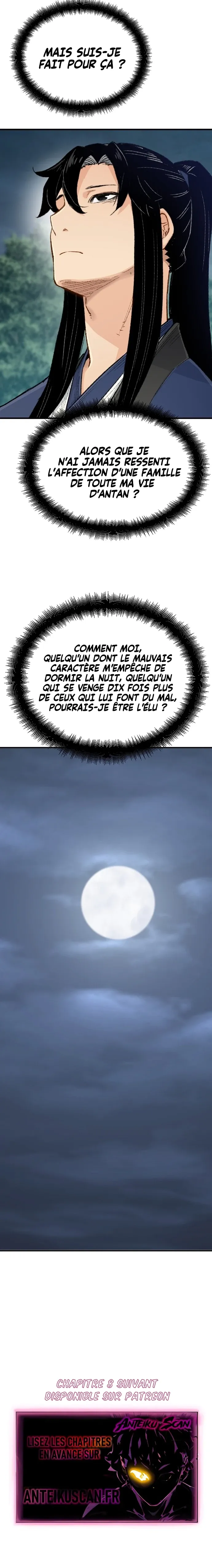 La Réincarnation Du Démon Céleste - 7 - 67eb4c34e605f.webp