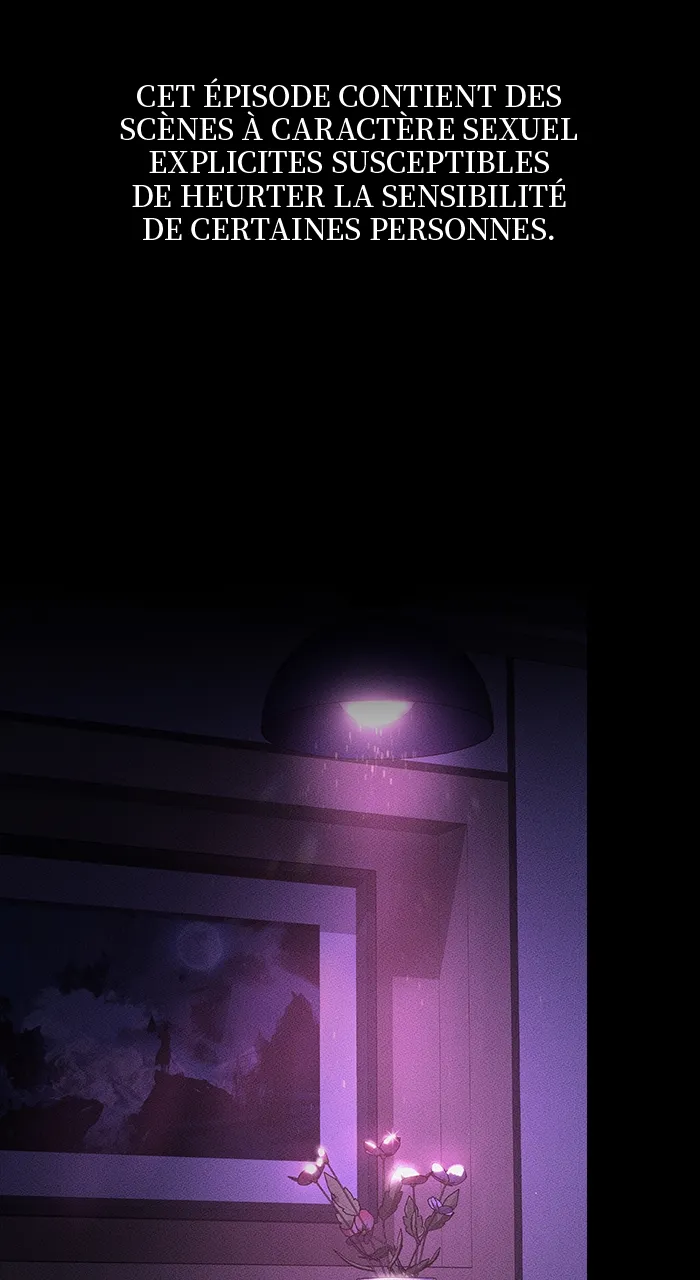 La Visite Nocturne - 1 - 67e970cc65ec0.webp