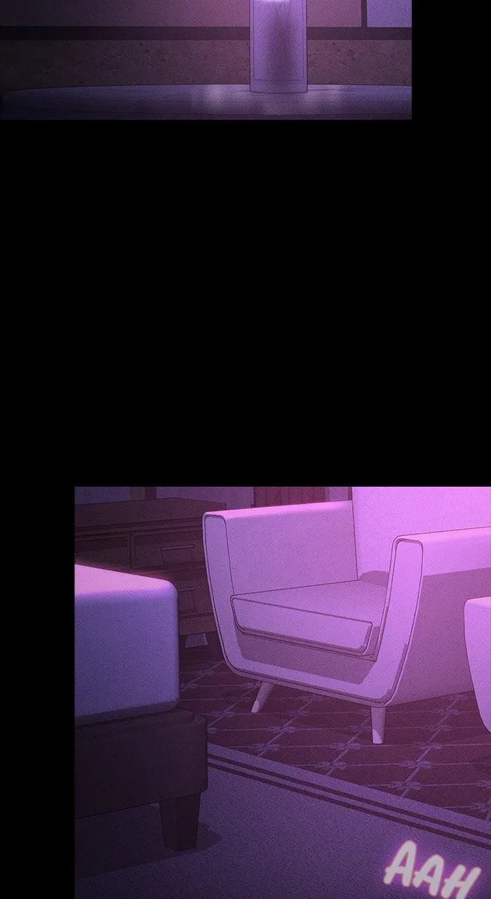 La Visite Nocturne - 1 - 67e970cc81662.webp