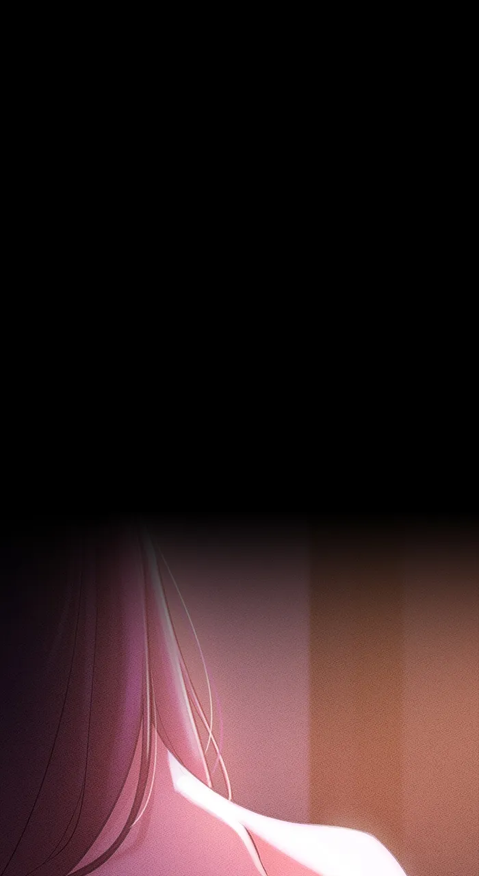 La Visite Nocturne - 1 - 67e970cd3f4bb.webp