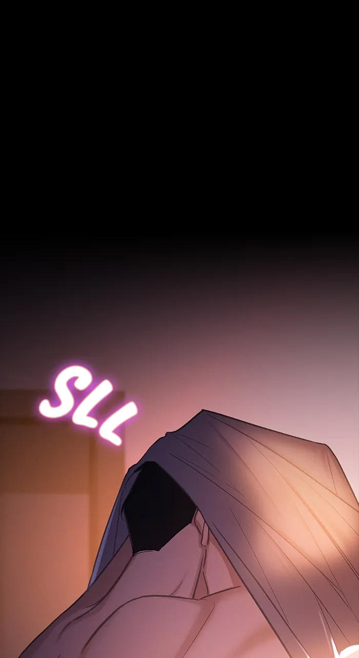 La Visite Nocturne - 1 - 67e970cda880a.webp