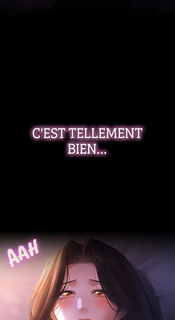 La Visite Nocturne - 1 - 67e970cddf11e.webp