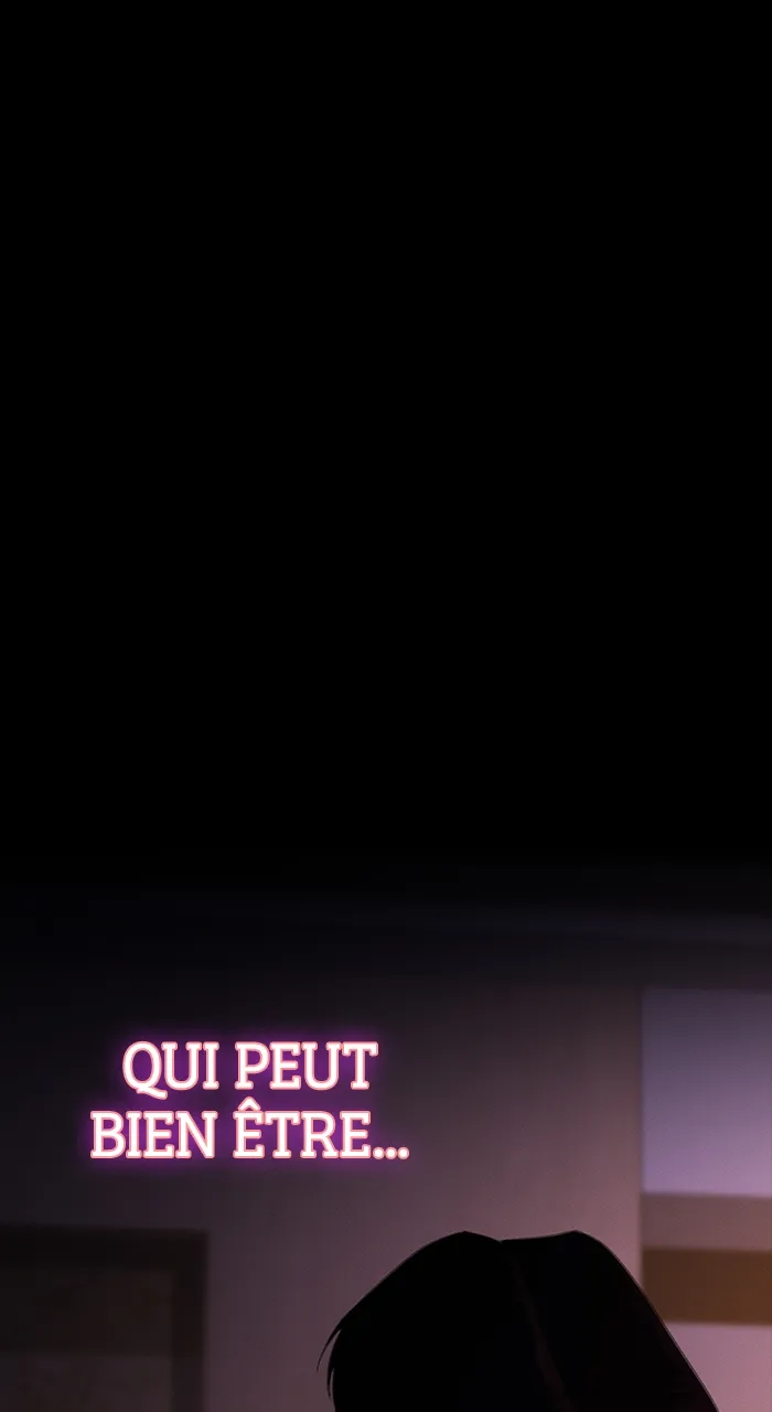 La Visite Nocturne - 1 - 67e970ce1f9e9.webp