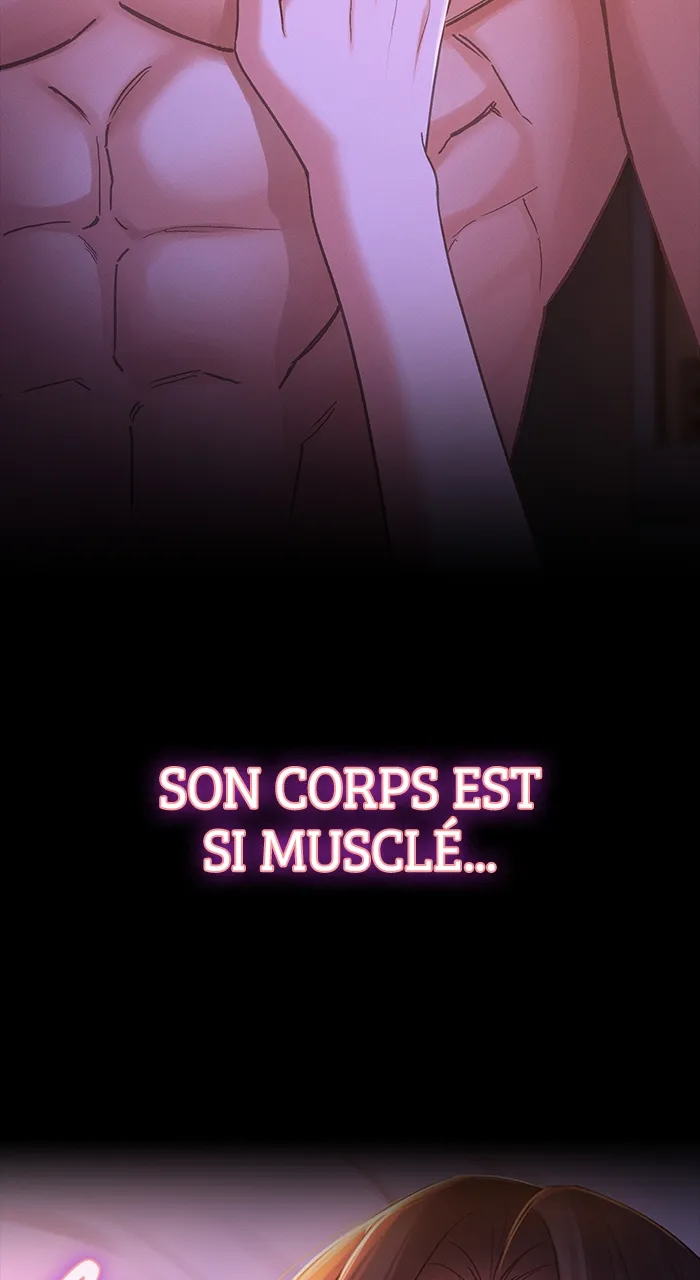 La Visite Nocturne - 1 - 67e970ce71d70.webp