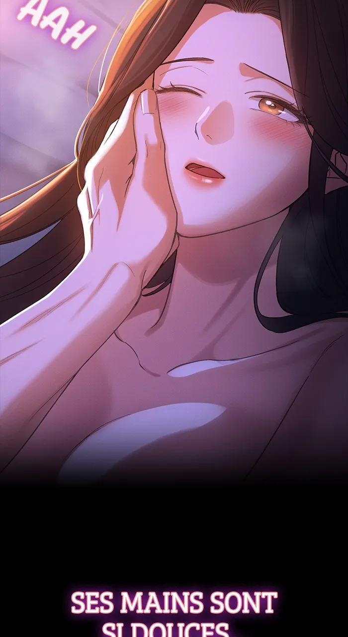 La Visite Nocturne - 1 - 67e970ce92020.webp