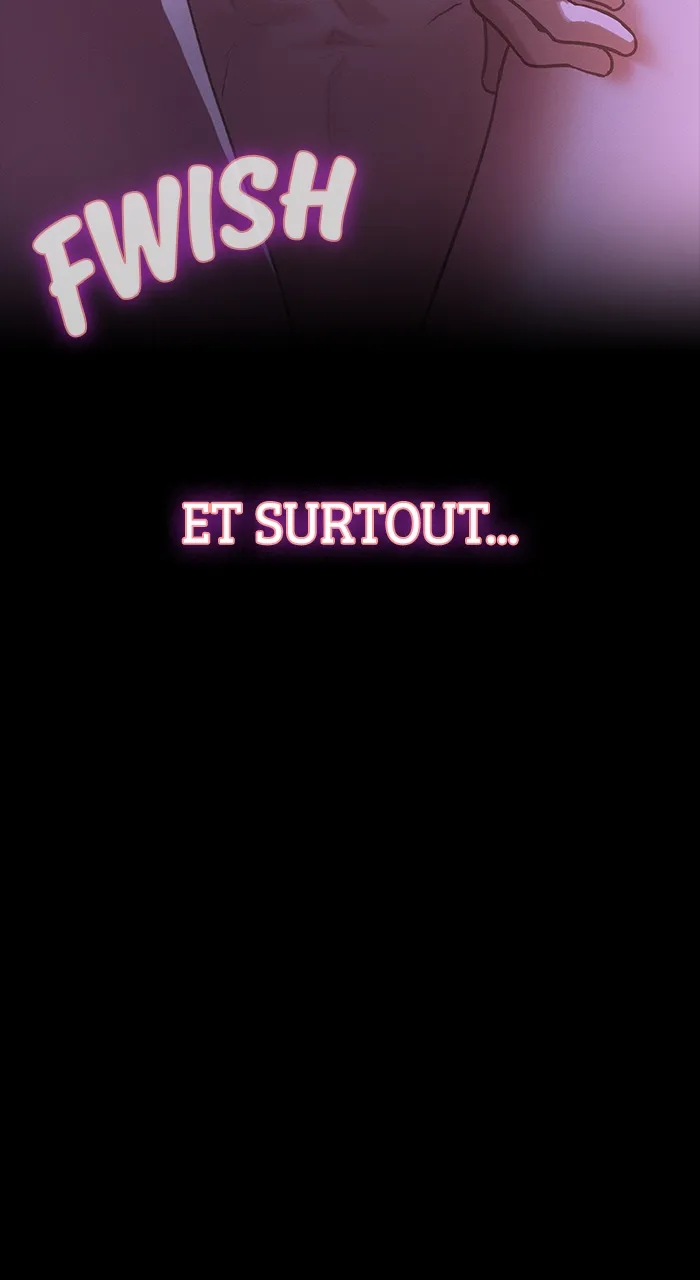 La Visite Nocturne - 1 - 67e970cec5d69.webp