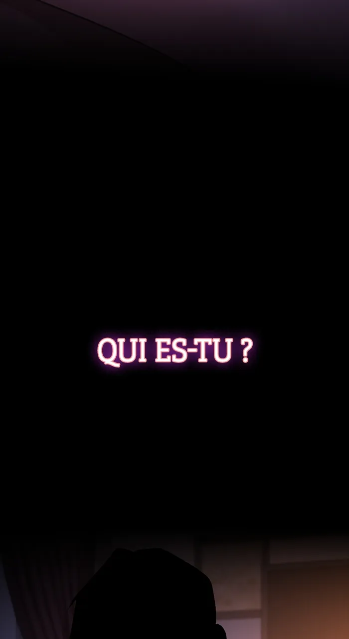 La Visite Nocturne - 1 - 67e970cfb60d1.webp