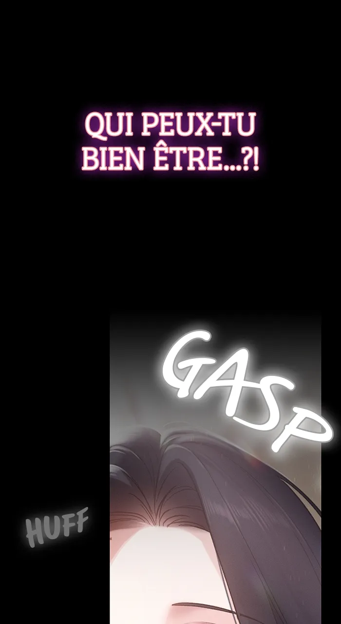 La Visite Nocturne - 1 - 67e970cfeaa87.webp
