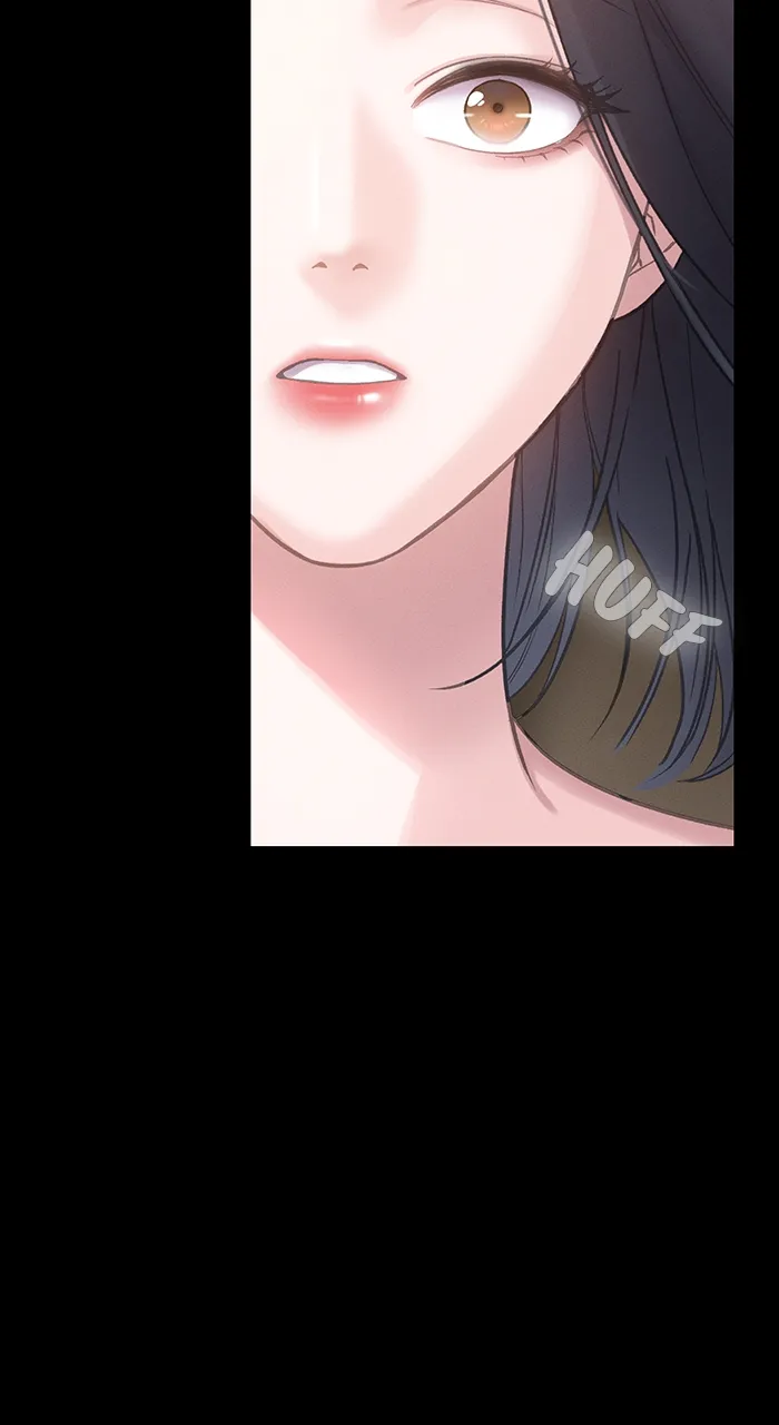 La Visite Nocturne - 1 - 67e970d011ff6.webp