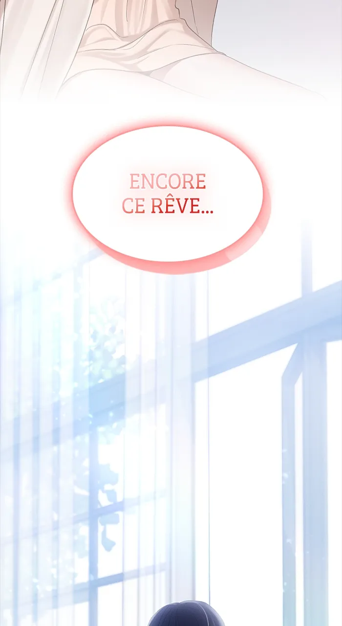 La Visite Nocturne - 1 - 67e970d04feeb.webp