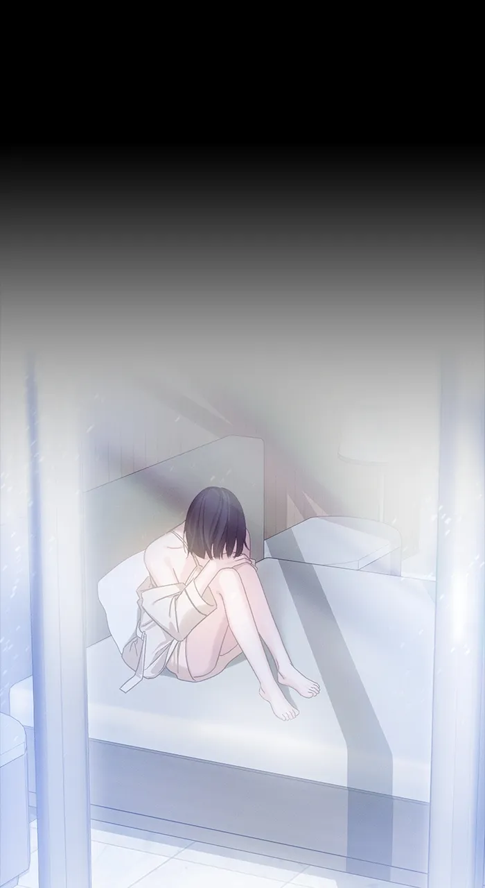 La Visite Nocturne - 1 - 67e970d088ef5.webp