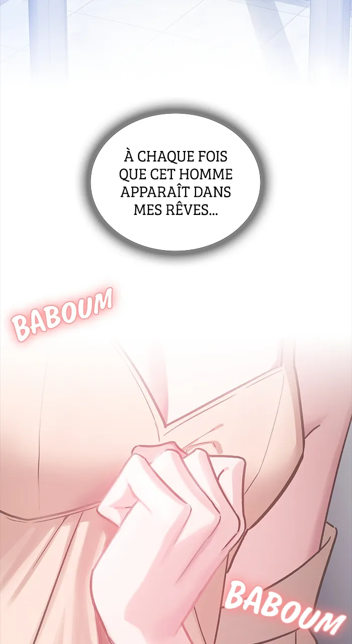 La Visite Nocturne - 1 - 67e970d0a49b4.webp