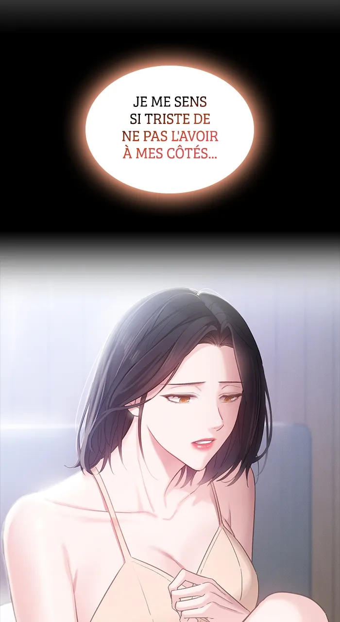La Visite Nocturne - 1 - 67e970d0dcb29.webp