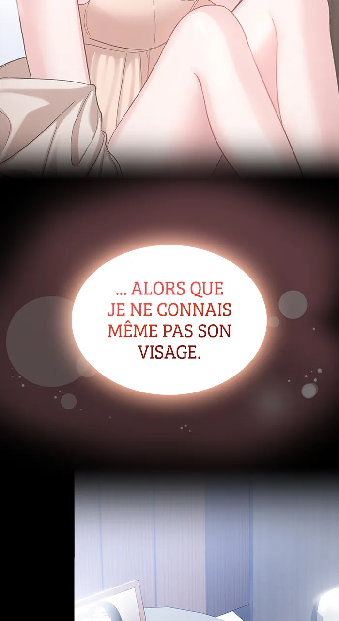La Visite Nocturne - 1 - 67e970d1054bf.webp