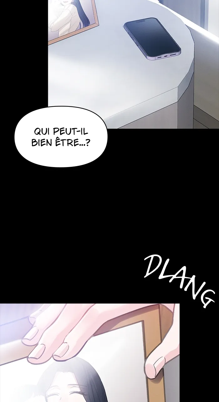 La Visite Nocturne - 1 - 67e970d12112b.webp