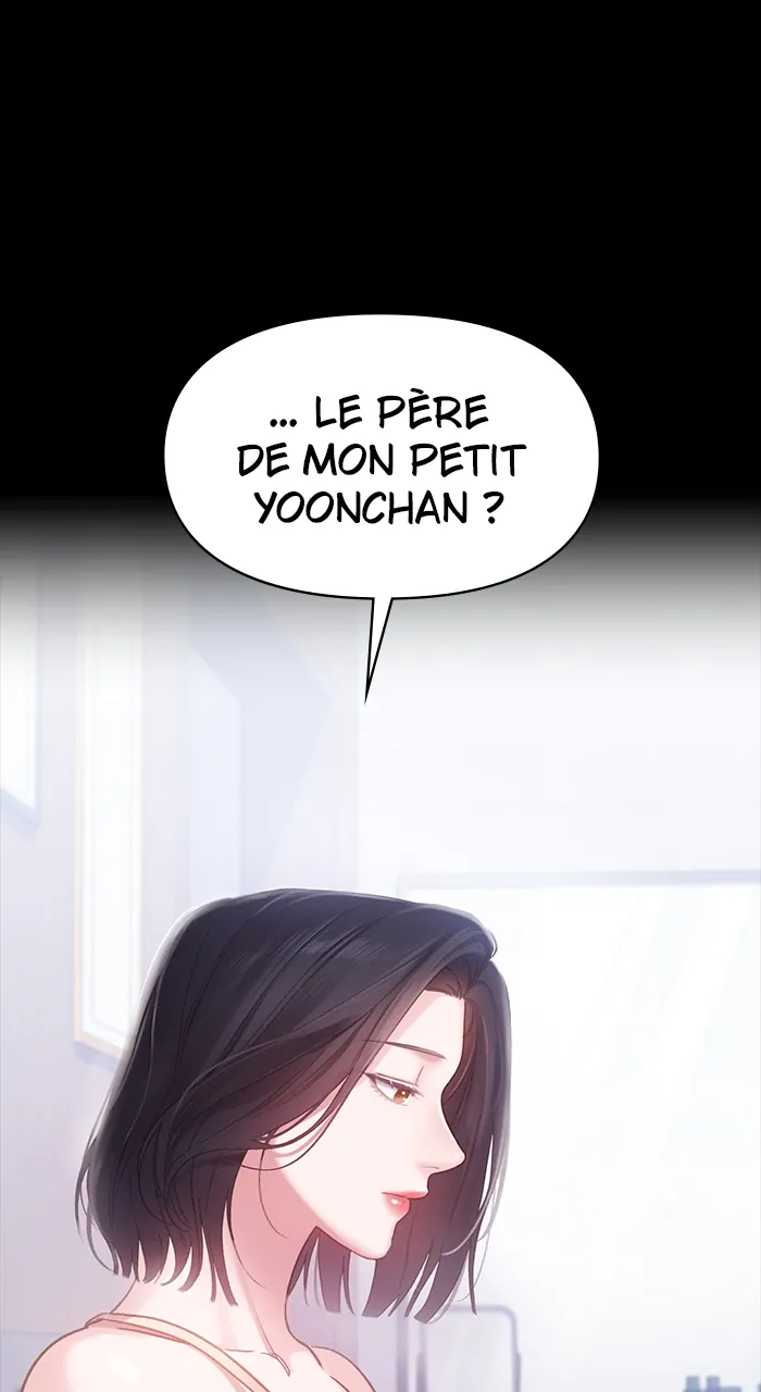 La Visite Nocturne - 1 - 67e970d15590c.webp