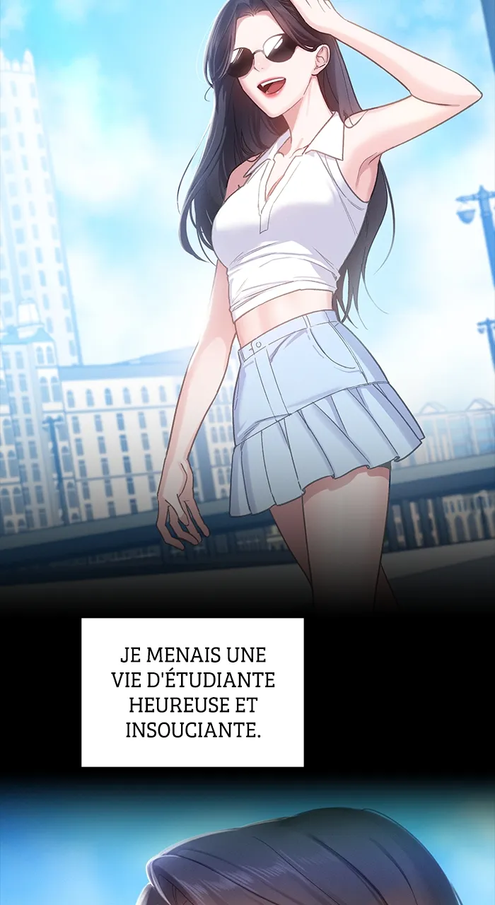 La Visite Nocturne - 1 - 67e970d1a2f17.webp