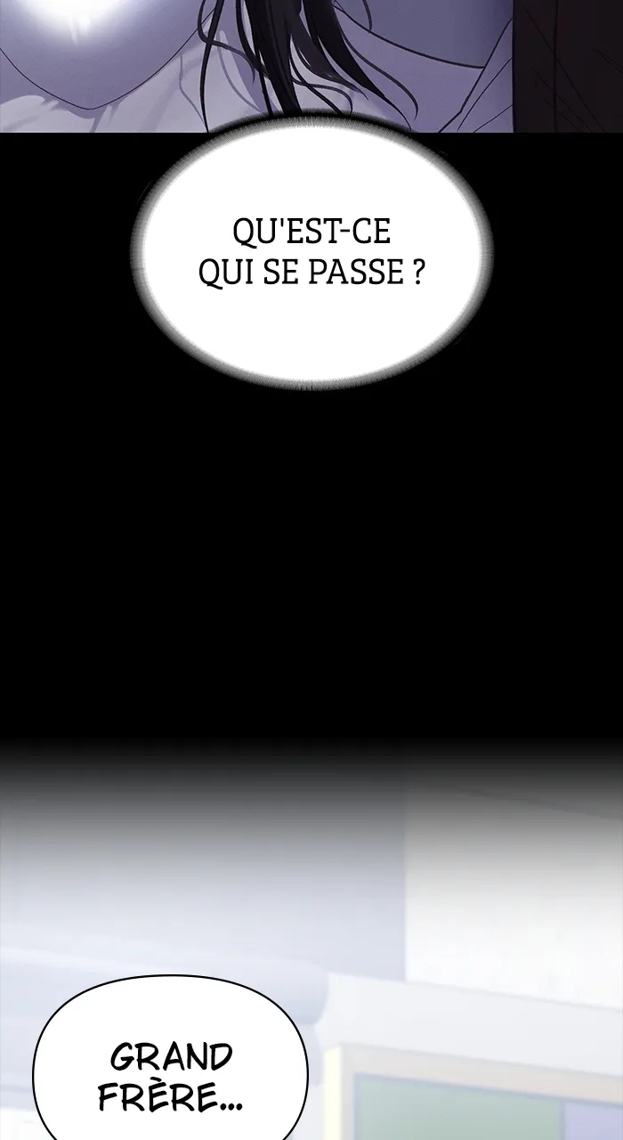 La Visite Nocturne - 1 - 67e970d2b0fb0.webp