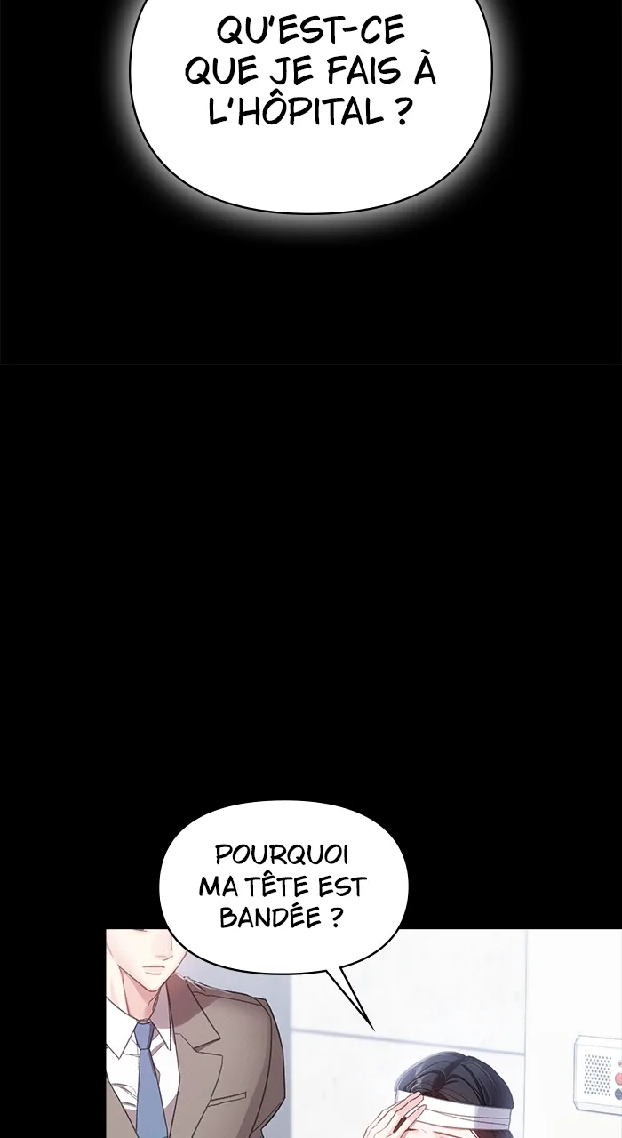 La Visite Nocturne - 1 - 67e970d2e6441.webp