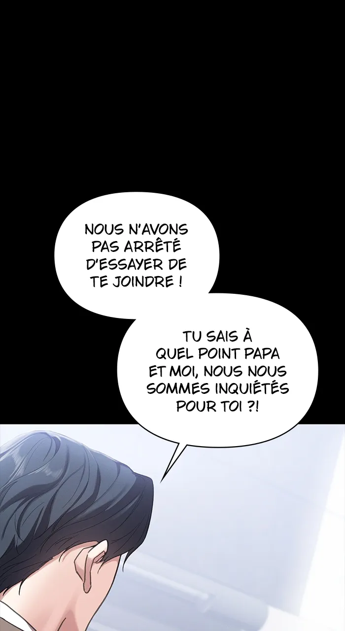 La Visite Nocturne - 1 - 67e970d344788.webp