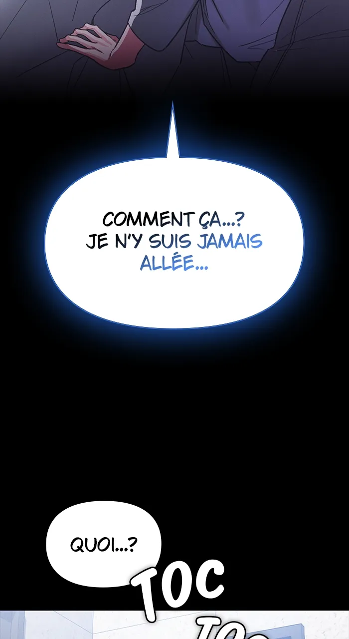 La Visite Nocturne - 1 - 67e970d3b9189.webp